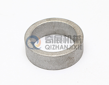 鑄件-浙江奇展機械制造有限公司